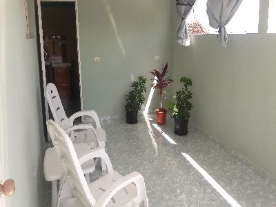 Hostal Villa Mena6